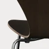 3107-DSOAK1-CST-r2_2.jpgv1677848710 Fritz Hansen Series 7 Vlinderstoel chrome clear lacquered dark stained