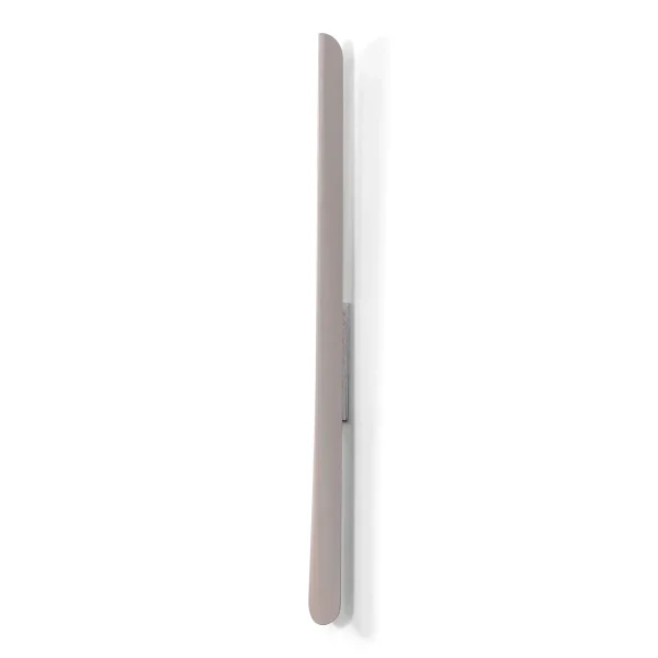 Spinder Design Don schoenlepel Silky Taupe