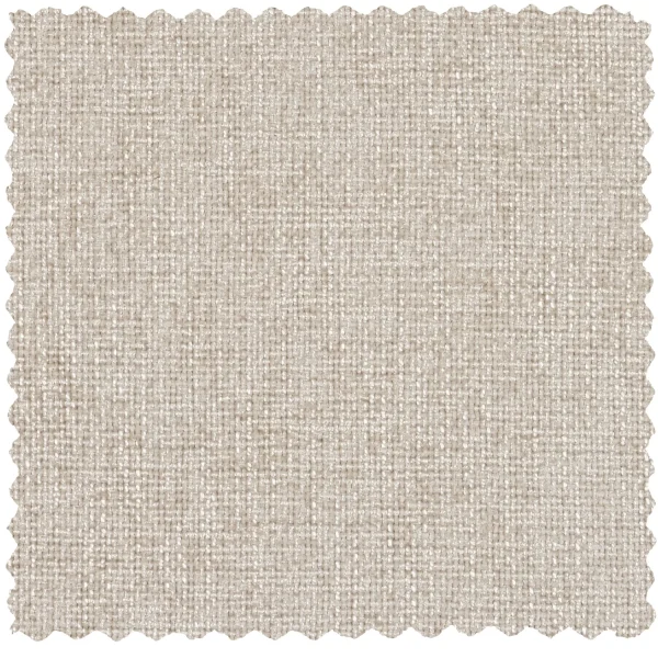 6f4bb07b7acb98e2.jpgv1784026492 WOOOD Bean chaise longue bank rechts Grove Melange Naturel