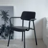 Fermob Studie tuinstoel met arm Cactus