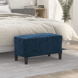 8720287187097_m_en_hd_1.jpgv1718701933 Bankje 70x35x41 cm fluweel blauw
