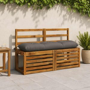 8721451493259_ai-mo-im_en_px16_11.jpgv1789379569 Bankkussen grijs 110x30x12 cm polyester