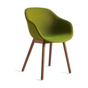 AC092-A001-AA26-01SC_AAC213Canvas954_wblacqueredsolidwalnut.jpgv1760449543 HAY About a Chair AAC 213 eetkamerstoel walnoot Canvas 954