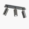 Serax Sofisticato hanglamp N°22 Zwart