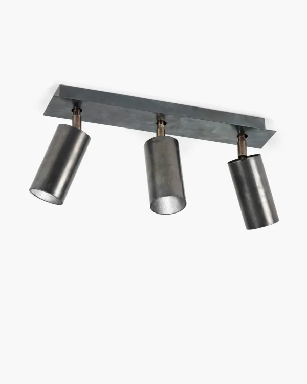 Serax Sofisticato hanglamp N°22 Zwart