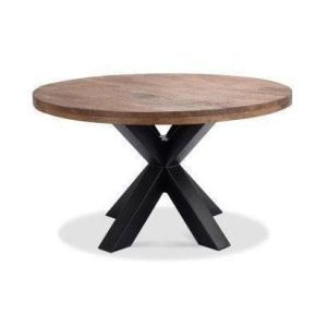 Harads_tafel_130_1116_2.jpgv1602578694 Breeze Malmo tafel Ø130 naturel