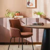 HelloChair_Qube_8dc3e7fa-d403-460b-992d-6812c9f779e0.jpgv1774440187 HelloChair HC10 Qube eetkamerstoel Lodge Hazel vierpoot zwart