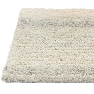 HelloCarpet Jasmine vloerkleed 170x240 cm Beige