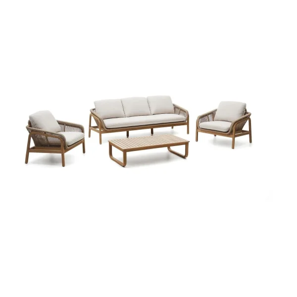 J1600019JJ12_3A.jpgv1757672126 Kave Home Vellana loungeset Beige accaciahout