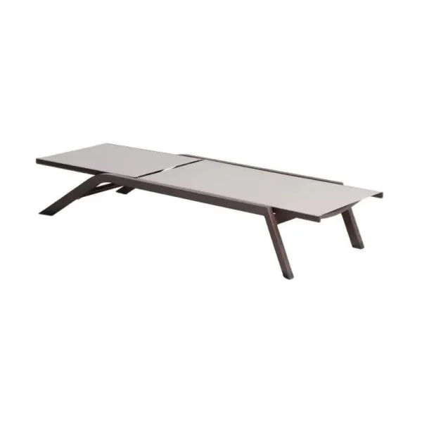 S00189RR10_1V01.jpgv1774561211 Kave Home Capraia ligbed Bruin
