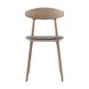 WuChair_oak_uph1_.0000.jpgv1776454706 Artisan Wu eetkamerstoel Select 2 312 eiken