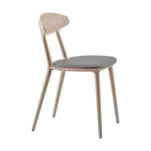 WuChair_oak_uph1_.0003.jpgv1776454679 Artisan Wu eetkamerstoel Select 2 312 eiken