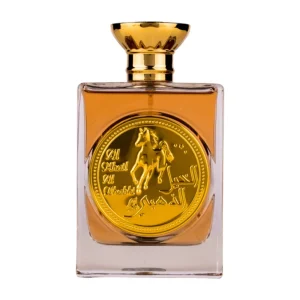 al-khail-al-dhabhi-wadi-khaleej-eau-de-parfum-280.webpv1724439800 Al Khail al Dhabhi – EDP