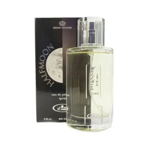 al-rehab-parfum-half-moon-men-parfumspray-438.webpv1691185468 Al-Rehab Half Moon Men – EDP