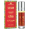 al-rehab-parfumolie-susan-404.webpv1751685225 Al-Rehab Susan – Parfumolie