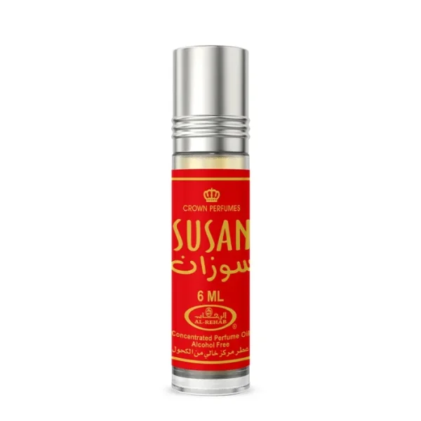 al-rehab-parfumolie-susan-806.webpv1751686337 Al-Rehab Susan – Parfumolie