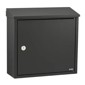 allux-400-brievenbus-zwart-brievenbus-allux-doika-f54402-5701701544026-877291.jpgv1728633059 Allux 400 Brievenbus Zwart