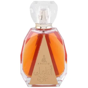 anfasak-oud-eau-de-parfum-174.webpv1720143748 Anfasak Oud – EDP