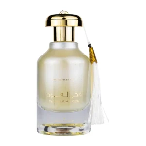 ard-al-zaafaran-fakhar-oud-white-100-ml-eau-de-parfum-911.webpv1720148469 Ard al Zaafaran Fakhar al Oud - White Oud - EDP