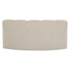 b02b28c0025a26bb_c31eb919-c93f-4059-969d-e0c3d0be4c35.pngv1784128294 WOOOD Mojo eetbank halfronde hoek rugleuning Bouclé Beige