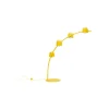 b1_c7acb1bf-dcd3-4a53-bf20-2c7a5b9f9876.jpgv1715861079 Fatboy Big Lebow vloerlamp Banana Yellow