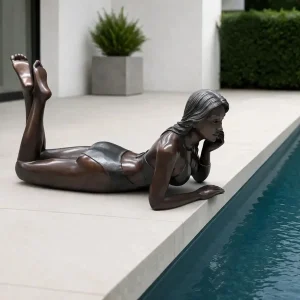 bronzen-beeld-liggend-meisje-in-badpak-90x35x50-cm-bronzen-beeld-thermobrass-doika-b1557-5410807015575-2694269.jpgv1785322700 Bronzen Beeld Liggend Meisje In Badpak 90x35x50 cm