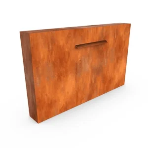 cascadiac7-waterval-naast-vijver-125x25x160cm-85kg-cortenstaal-waterval-geroba-letterbox-cascadiac7-465172.pngv1612530370 CascadiAC7 waterval (naast vijver) - 125x25x160cm 85kg - cortenstaal