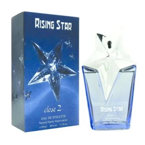 close-2-parfums-rising-star-eau-de-toilette-991.webpv1720147678 Close 2 Parfums Rising Star – EDT