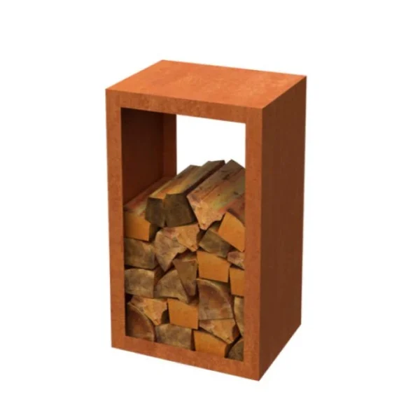 cortenstalen-houtopslag-zonder-achterwand-50x30x85-cm-houtopslag-geroba-doika-egurac11-2093229.jpgv1785324795 Cortenstalen houtopslag zonder achterwand 50x30x85 cm