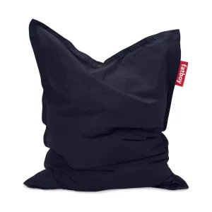 Fatboy Original Outdoor zitzak Dark Ocean