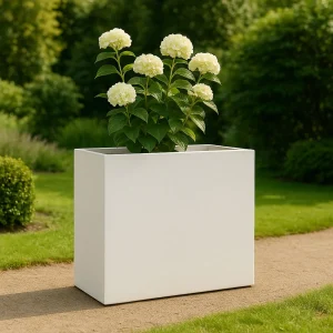 gardra-polyester-plantenbak-100x40x100-cm-zuiver-wit-ral-9010-plantenbak-gardra-doika-doika-bp-15-ral-9010-9641449.jpgv1785324500 GARDRA Polyester plantenbak 100x40x100 cm - Zuiver Wit (RAL 9010)