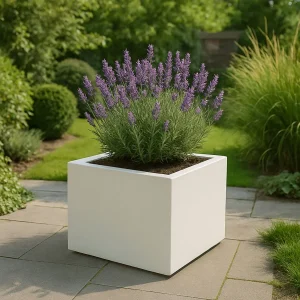 gardra-polyester-plantenbak-60x60x40-cm-zuiver-wit-ral-9010-plantenbak-gardra-doika-doika-ap-031-ral-9010-8039512.jpgv1785324315 GARDRA Polyester plantenbak 60x60x40 cm - Zuiver Wit (RAL 9010)