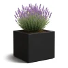 gardra-polyester-plantenbak-80x80x60-cm-gitzwart-ral-9005-plantenbak-gardra-doika-doika-ap-051-ral-9005-3840049.jpgv1785324317 GARDRA Polyester plantenbak 80x80x60 cm - Gitzwart (RAL 9005)