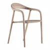 hc_artisan2.jpgv1692021394 Artisan Neva eetkamerstoel eiken Naturel