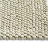 preview_1_3edcda77-53cf-4a23-9a2a-954074c2f13f.jpgv1671007713 HAY Peas vloerkleed 170x240 cm Cream