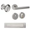 shuffle-voordeurset-rond-met-attival-briefplaat-inox-voordeurset-shuffle-doika-n1900550-8717727115741-864355.jpgv1737628723 Shuffle Voordeurset rond met Attival & briefplaat inox