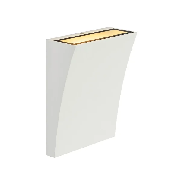 slv-buitenlamp-delwa-ip44-wit-buitenverlichting-slv-doika-1000340-4024163180856-817543.jpgv1733571281 SLV Buitenlamp DELWA IP44 Wit