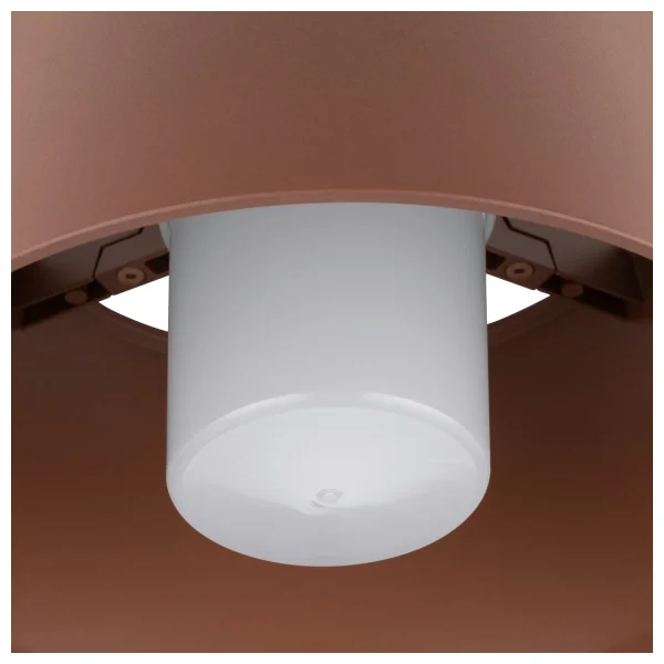 SLV Buitenlamp PHOTONI IP65 Roest