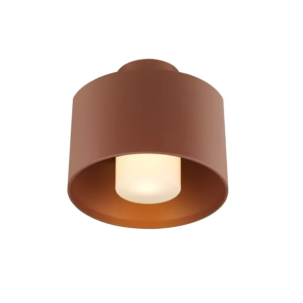SLV Buitenlamp PHOTONI IP65 Roest