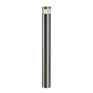 slv-buitenlamp-vap-slim-90-ip44-roestvrij-staal-buitenverlichting-slv-doika-230069-4024163124614-880231.jpgv1733571654 SLV Buitenlamp VAP SLIM 90 IP44 Roestvrij Staal